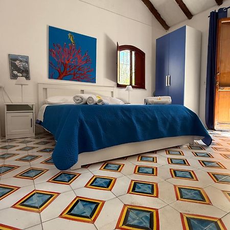 Riviera Villa Sul Mare Syracuse Exterior foto