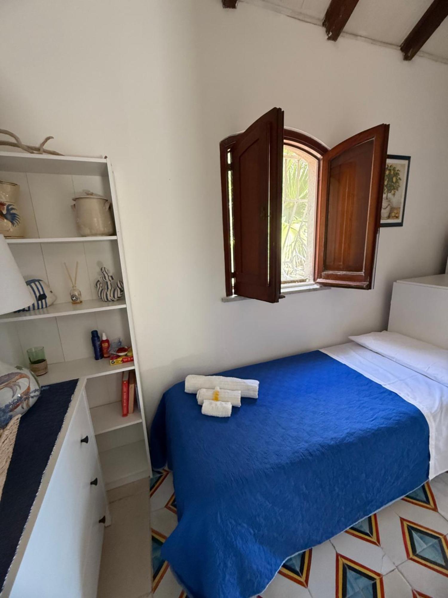 Riviera Villa Sul Mare Syracuse Exterior foto